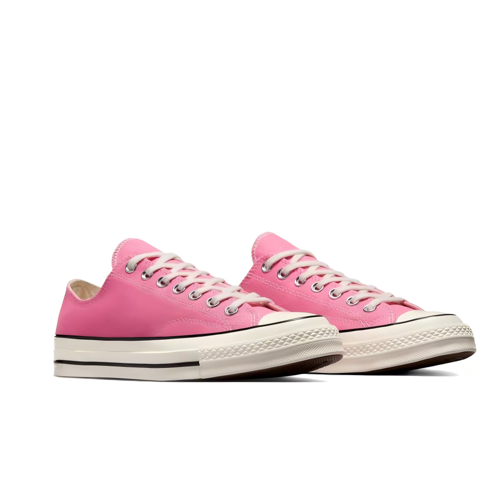 Converse Chuck 70 Unisex Low-T – Converse Shoes Chuck 70 Bewertung und Preis