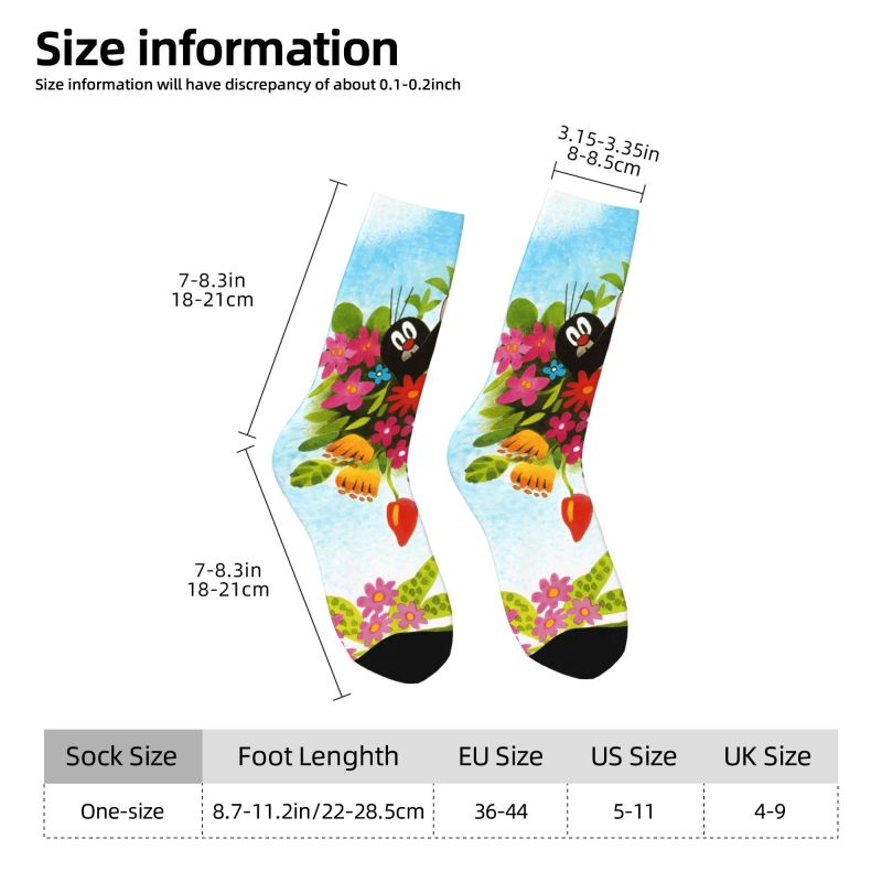 Benutzerdefinierte The Little  – Dress Sock Men Bewertung und Preis