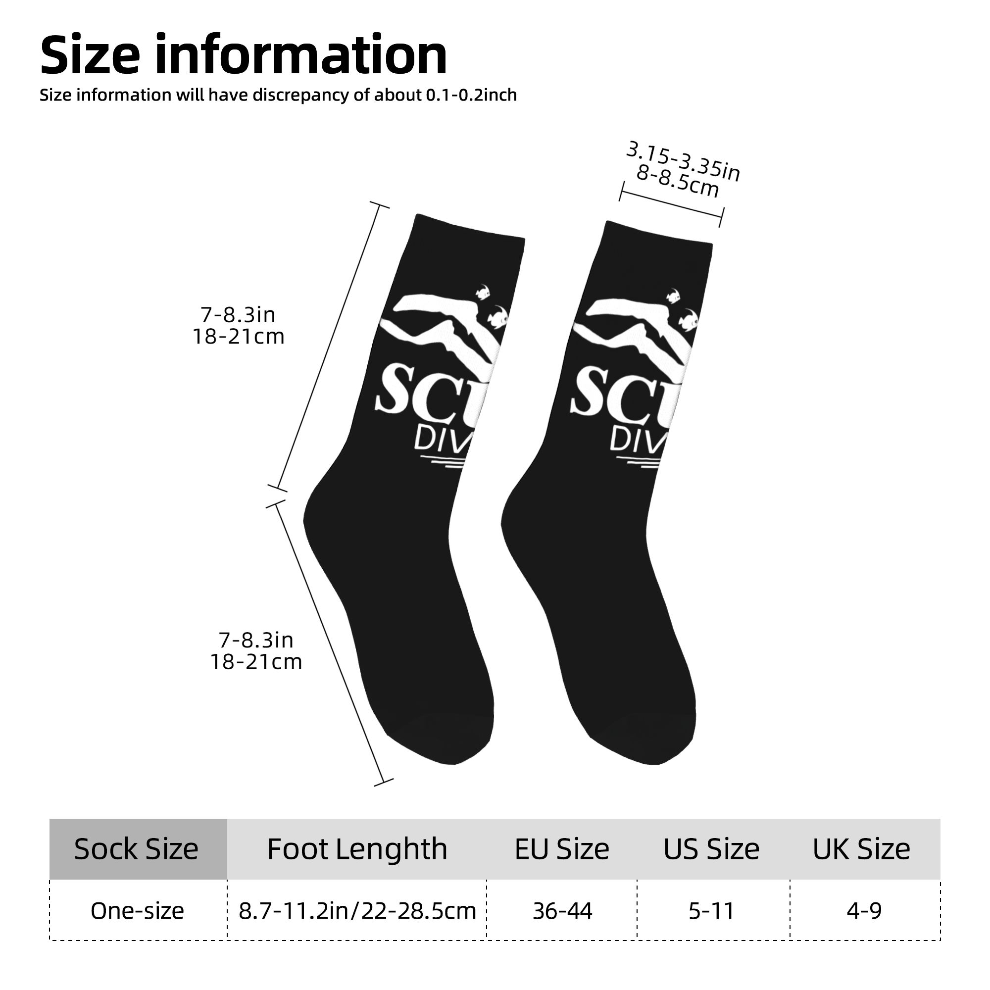 Benutzerdefinierte lustige Tau – Dress Sock Men Bewertung und Preis