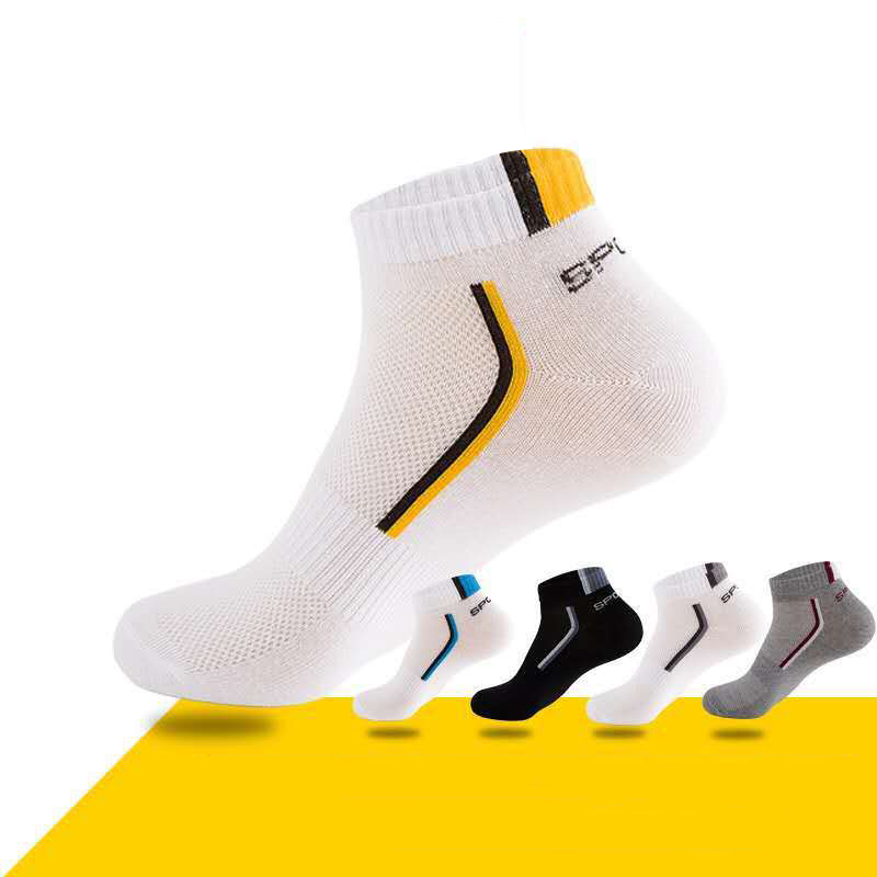 1 Paar Herren-Knöchelsocken au – Ankle Sock Low Cut Bewertung und Preis