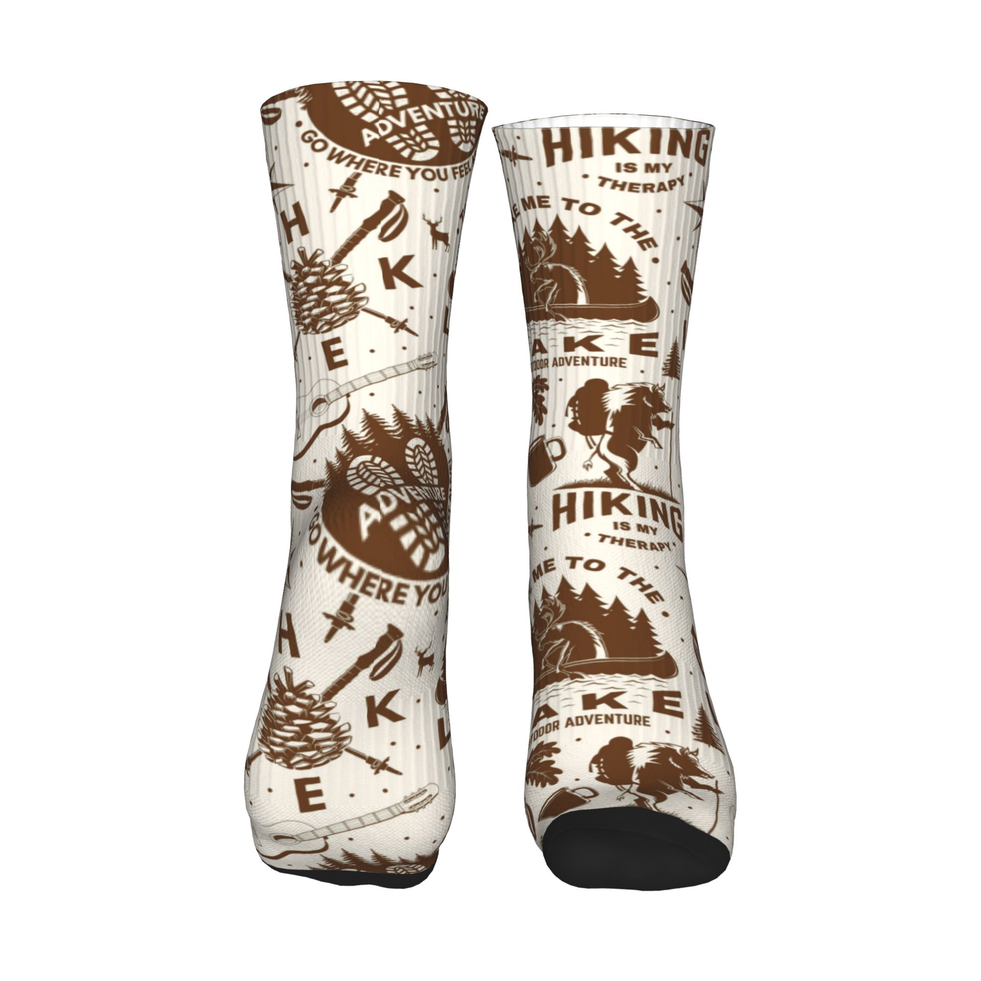 Neuartige Herren-Socken im Vin – Dress Sock Men Bewertung und Preis