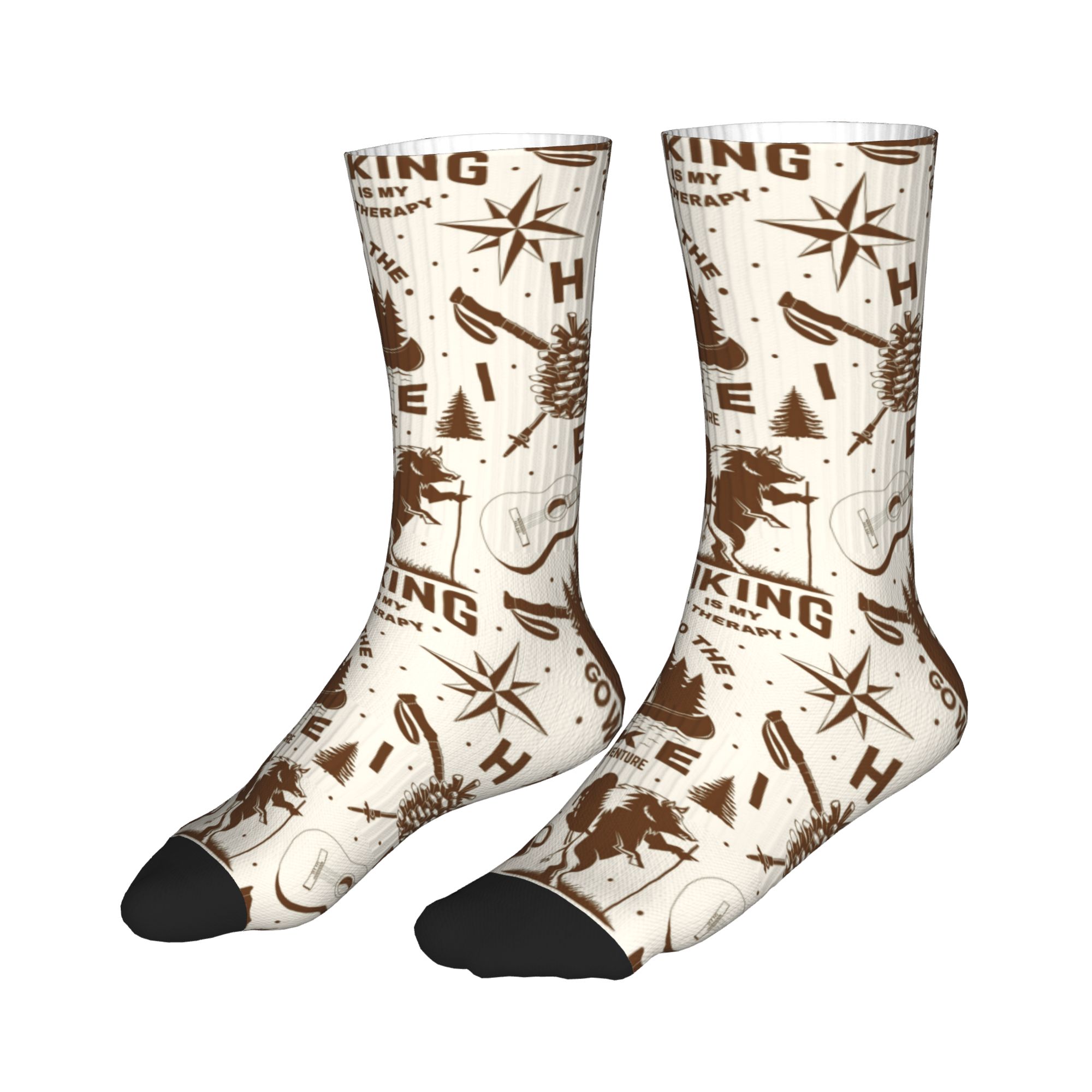 Neuartige Herren-Socken im Vin – Dress Sock Men Bewertung und Preis