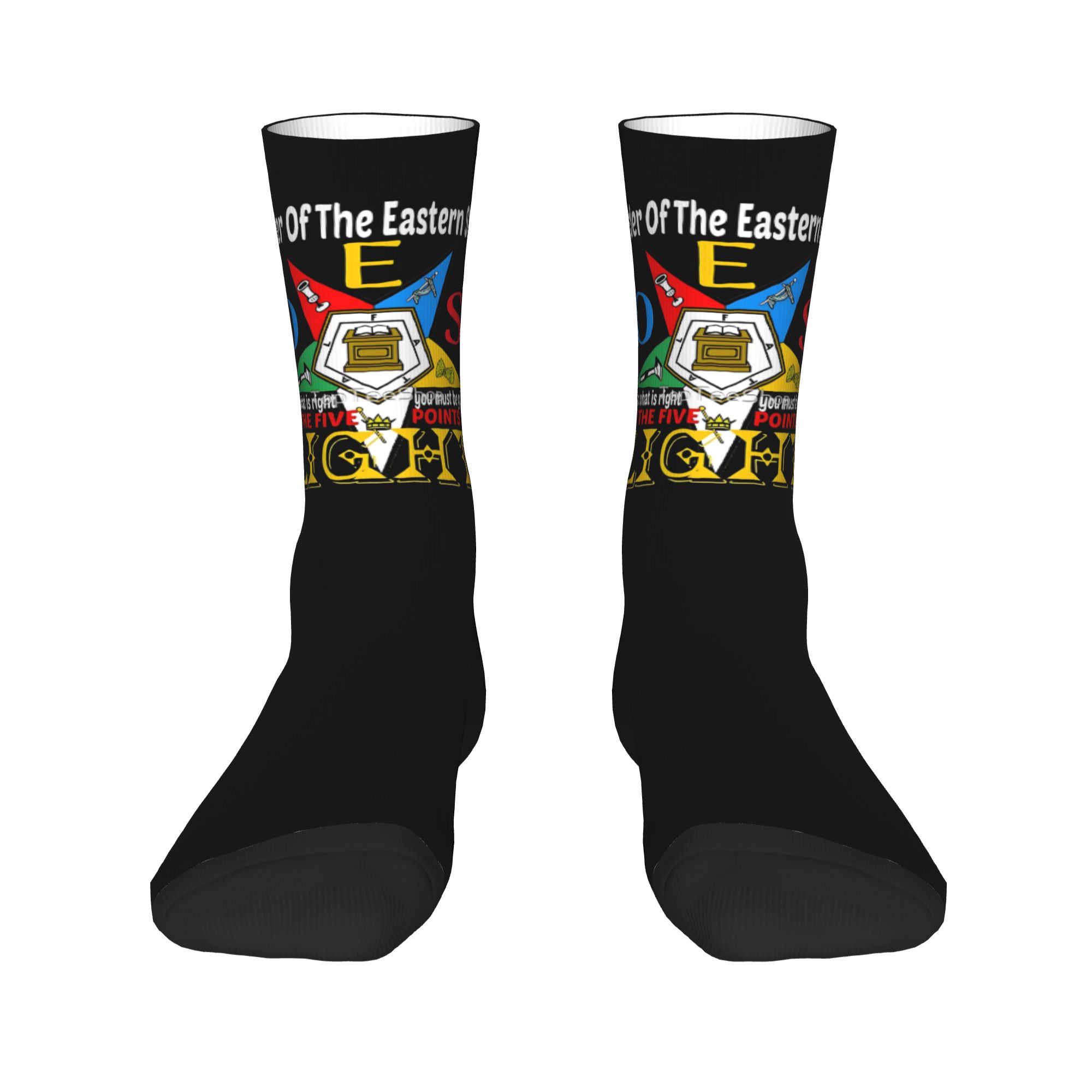 Maßgeschneiderte f35dd394-b580 – Dress Sock Men Bewertung und Preis
