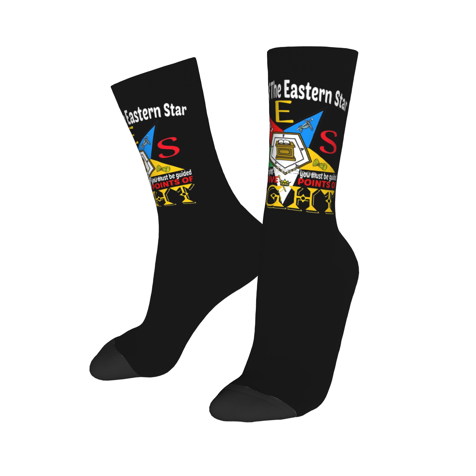 Maßgeschneiderte f35dd394-b580 – Dress Sock Men Bewertung und Preis