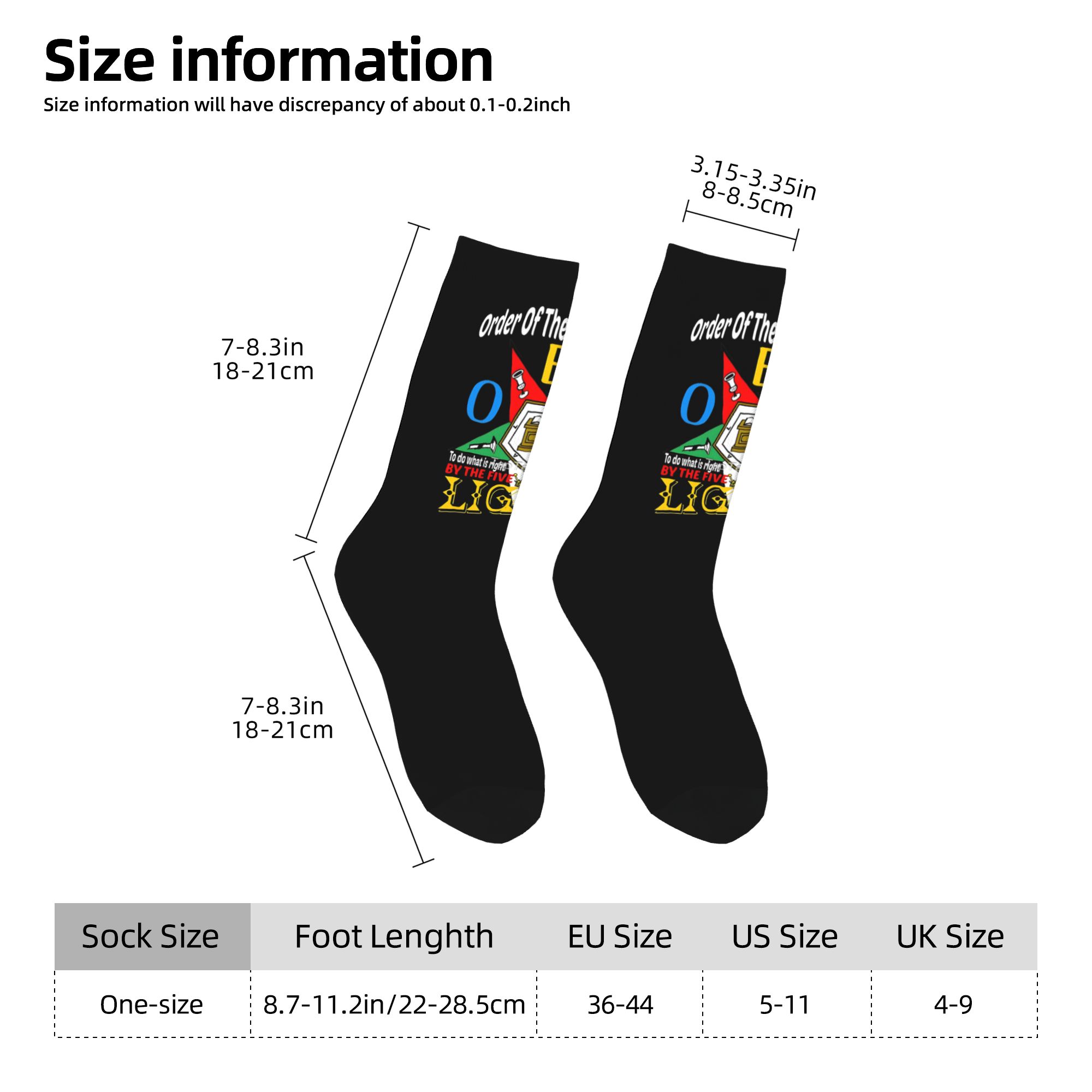 Maßgeschneiderte f35dd394-b580 – Dress Sock Men Bewertung und Preis